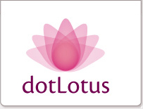 dotLotus